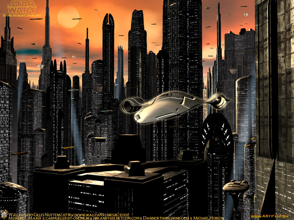 , , star, wars, episode, ii, attack, of, the, clones